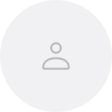 ied-forum.com profile image